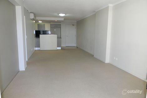 94/21-31 Cypress Ave, Surfers Paradise, QLD 4217