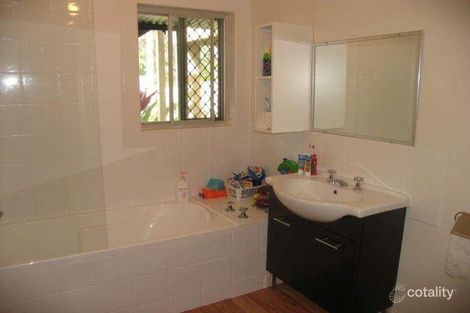 Property photo of 26 Endeavour Street Yamba NSW 2464