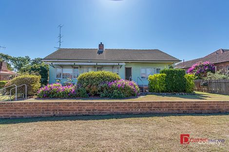 11 View St, East Maitland, NSW 2323