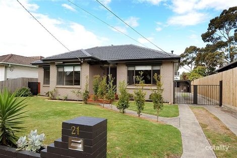 21 Galway St, Seaford, VIC 3198