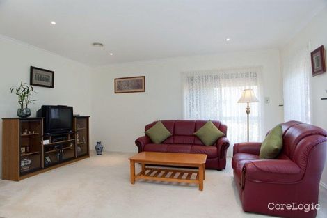 Property photo of 1/57-59 Yarcombe Crescent Craigieburn VIC 3064