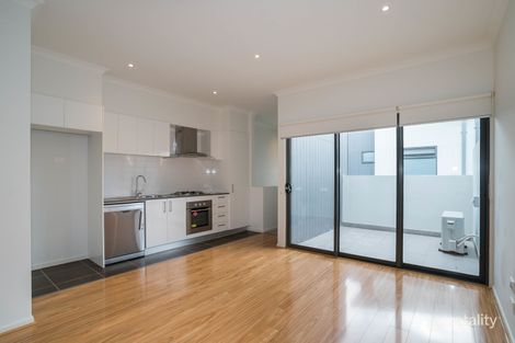 Property photo of 18/29 Stamford Crescent Rowville VIC 3178
