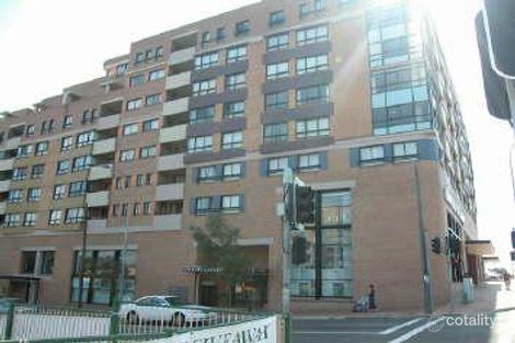 11/12-22 Dora St, Hurstville, NSW 2220