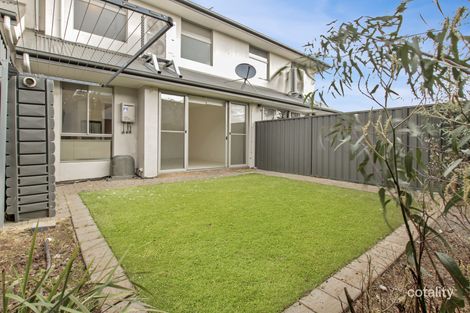 33b Edward St, Magill, SA 5072