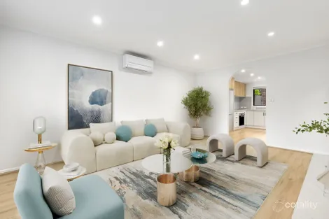 Property photo of 3/84 Chute Street Mordialloc VIC 3195