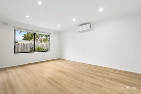 Property photo of 3/84 Chute Street Mordialloc VIC 3195