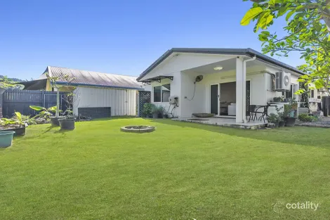 Property photo of 124/2-6 Lake Placid Road Caravonica QLD 4878