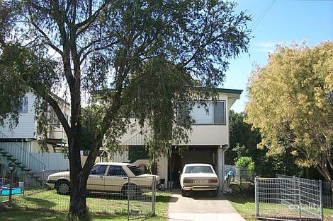 82 Longland St, Redcliffe, QLD 4020