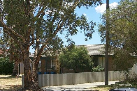 8 Mardi Ct, Armadale, WA 6112