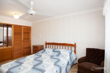 Property photo of 1 Gipps Street Taree NSW 2430
