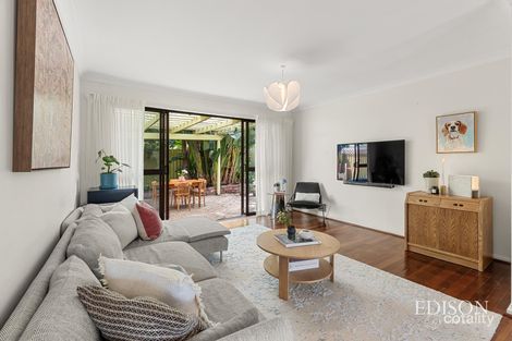 Property photo of 13/6 Tennivale Place North Perth WA 6006