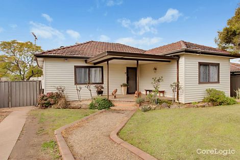 Property photo of 1 Richardson Road Narellan NSW 2567