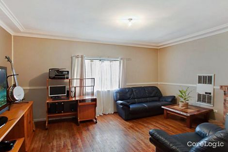 Property photo of 1 Richardson Road Narellan NSW 2567