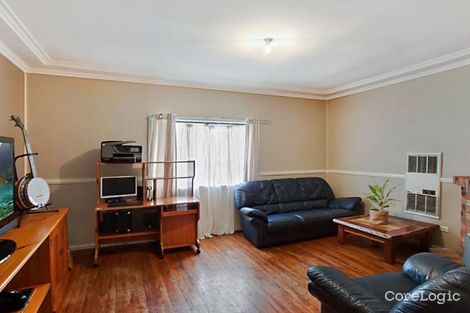 Property photo of 1 Richardson Road Narellan NSW 2567