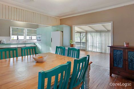 Property photo of 1 Richardson Road Narellan NSW 2567