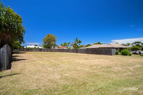 7 Kanooka Ave, Coolum Beach, QLD 4573
