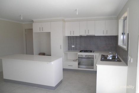 Property photo of 81 Anna Morgan Circuit Bonner ACT 2914