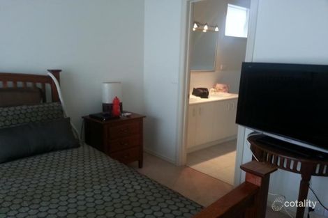 Property photo of 2/6 Browns Road Bentleigh East VIC 3165