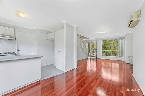 Property photo of 10/11 Teagan Place Blacktown NSW 2148