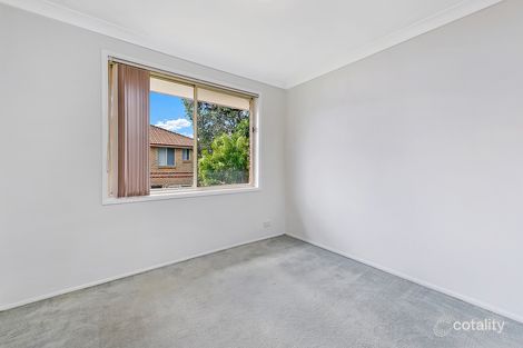 Property photo of 10/11 Teagan Place Blacktown NSW 2148