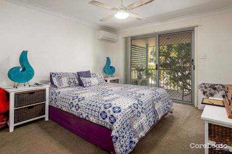 Property photo of 50/2 Rory Court Calamvale QLD 4116