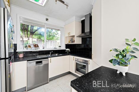 Property photo of 12 Sunrise Hill Road Montrose VIC 3765