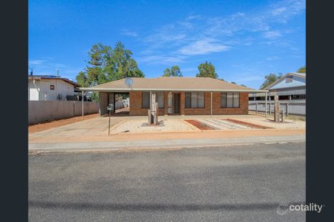 Property photo of 3 Alma Street Renmark SA 5341