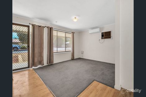 Property photo of 3 Alma Street Renmark SA 5341