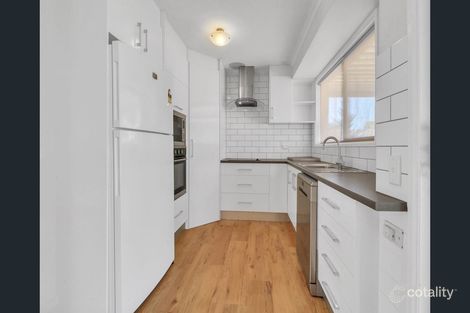 Property photo of 3 Alma Street Renmark SA 5341