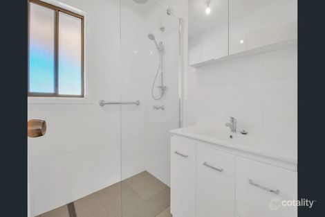 Property photo of 3 Alma Street Renmark SA 5341