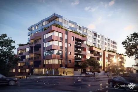 208/60 King St, Newcastle, NSW 2300