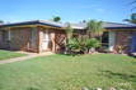 392 Warrigal Rd, Eight Mile Plains, QLD 4113