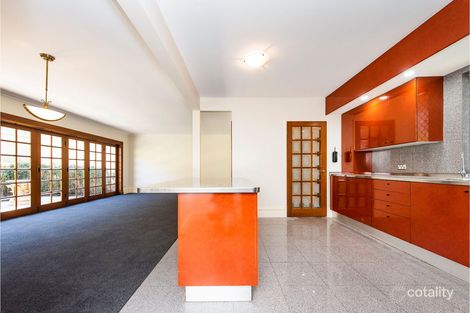 Property photo of 8/5 Clark Street Crawley WA 6009