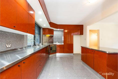 Property photo of 8/5 Clark Street Crawley WA 6009