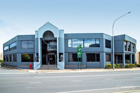 9/15 Fullarton Rd, Kent Town, SA 5067