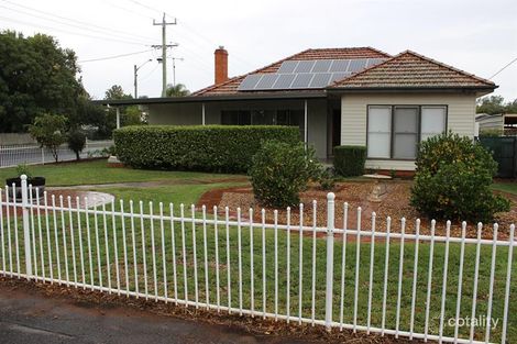 31 Hutchins Ave, Dubbo, NSW 2830