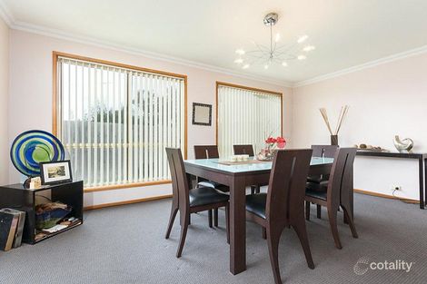 Property photo of 1/10 Cormican Place Lovely Banks VIC 3213