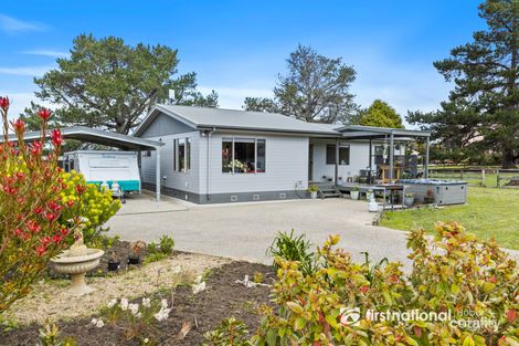 Property photo of 57 Nierinna Road Margate TAS 7054
