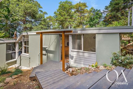 Property photo of 32 Armagh Parade Thirroul NSW 2515