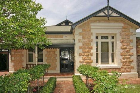 23 Woodhurst Ave, Hyde Park, SA 5061