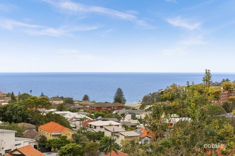 Property photo of 25 Langlee Avenue Waverley NSW 2024