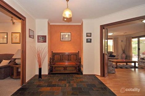 Property photo of 7 Durbridge Court St Agnes SA 5097