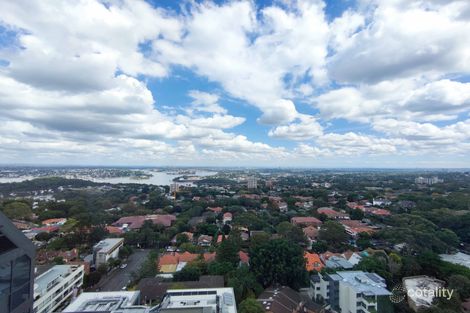 2002/150 Pacific Hwy, North Sydney, NSW 2060