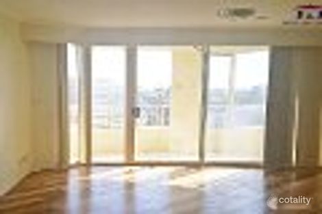 Property photo of 69/20-34 Albert Road Strathfield NSW 2135