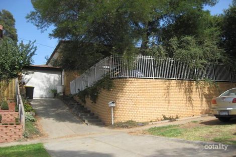 76 Brees Rd, Keilor East, VIC 3033