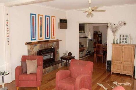 Property photo of 5 Boyd Street Bacchus Marsh VIC 3340