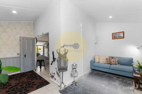 Property photo of 43 Anne Street Charters Towers City QLD 4820