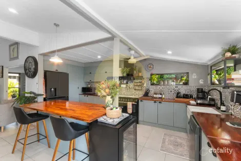 Property photo of 43 Anne Street Charters Towers City QLD 4820