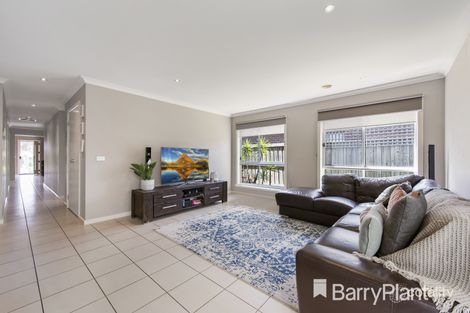 Property photo of 12 Crissa Street Tarneit VIC 3029