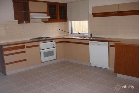 Property photo of 19 Third Avenue Rosebud VIC 3939